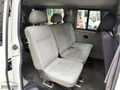 TRANSPORTER 1.9 TDI UZUN ŞASE HUSUSİ MÜNİBÜS 9+1 KİŞİ ORJİNAL..