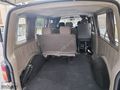 TRANSPORTER 1.9 TDI UZUN ŞASE HUSUSİ MÜNİBÜS 9+1 KİŞİ ORJİNAL..