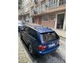 Sahibinden BMW X5 44 2000 Model  350.000 km Mavi