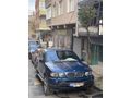 Sahibinden BMW X5 44 2000 Model  350.000 km Mavi