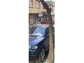 Sahibinden BMW X5 44 2000 Model  350.000 km Mavi