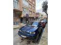 Sahibinden BMW X5 44 2000 Model  350.000 km Mavi