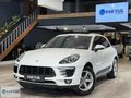 EGETUĞ 2016 Bayi 252Hp Hafıza Isıtma ŞeritT. Elk.Bgj. 119.000Km