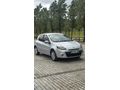  Renault Clio 1.5 dCi Extreme 2011 Model 