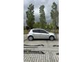  Renault Clio 1.5 dCi Extreme 2011 Model 