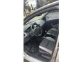  Renault Clio 1.5 dCi Extreme 2011 Model 