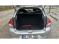  Renault Clio 1.5 dCi Extreme 2011 Model 