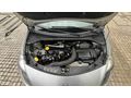  Renault Clio 1.5 dCi Extreme 2011 Model 