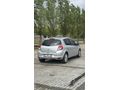  Renault Clio 1.5 dCi Extreme 2011 Model 