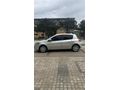  Renault Clio 1.5 dCi Extreme 2011 Model 