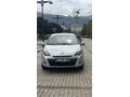  Renault Clio 1.5 dCi Extreme 2011 Model 