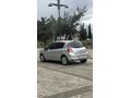 Renault Clio 1.5 dCi Extreme 2011 Model 