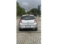  Renault Clio 1.5 dCi Extreme 2011 Model 