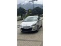 Renault Clio 1.5 dCi Extreme 2011 Model 