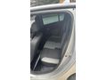  Renault Clio 1.5 dCi Extreme 2011 Model 