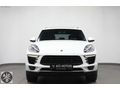*ACD MOTORS* 2014 MACAN 3.0 S D BOSE - CHRONO - HAFIZA - CAM TVN