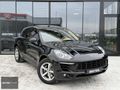 2016 PORCHE MACAN 252 HP FULL SERV. BAK. 2030 UZATILMIŞ GARANTİ