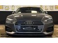 GÜNALOĞLU'dan-2019-A5-153.000KM-QUATTRO-SPORT-CAM TAVAN-RECORE