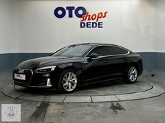 TAMAMINA TİCARİ KREDİ-K.KARTI %0-3.99 ÇEK-2.99 SENET-ÇKS SATIŞ