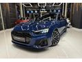 AYTEKİN AUTODAN 2023 BOYASIZ QUATTRO S LİNE DİZEL