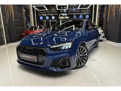 AYTEKİN AUTODAN 2023 BOYASIZ QUATTRO S LİNE DİZEL