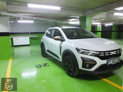 BY CAR'DAN HATASIZ BOYASIZ ÇİZİKSİZ BAYRAMA ÖZEL FİYAT