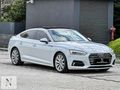 *2019*HATASIZ/ AUDİA5 QUATTRO DESİGN/MATRİX/HFZA E .BGJ/K.ISTMA