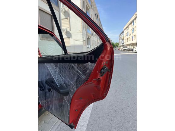 Sahibinden Tofaş Şahin 5 Vites 1994 Model 