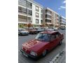 Sahibinden Tofaş Şahin 5 Vites 1994 Model 