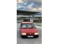 Sahibinden Tofaş Şahin 5 Vites 1994 Model 