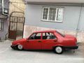 Sahibinden Tofaş Şahin 5 Vites 1994 Model 