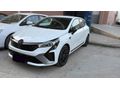 Sahibinden Renault Clio 1.0 TCe Techno Esprit Alpine 2025 Model 