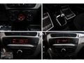 2016 CITROEN C-Elysee 1.6 HDİ Exclusive SINIFF