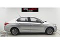 2016 CITROEN C-Elysee 1.6 HDİ Exclusive SINIFF