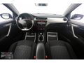 2016 CITROEN C-Elysee 1.6 HDİ Exclusive SINIFF