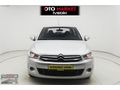 2016 CITROEN C-Elysee 1.6 HDİ Exclusive SINIFF