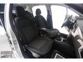 2016 CITROEN C-Elysee 1.6 HDİ Exclusive SINIFF