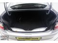 2016 CITROEN C-Elysee 1.6 HDİ Exclusive SINIFF