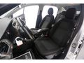 2016 CITROEN C-Elysee 1.6 HDİ Exclusive SINIFF