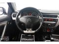 2016 CITROEN C-Elysee 1.6 HDİ Exclusive SINIFF