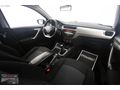2016 CITROEN C-Elysee 1.6 HDİ Exclusive SINIFF