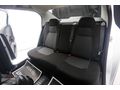 2016 CITROEN C-Elysee 1.6 HDİ Exclusive SINIFF