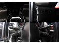 2016 CITROEN C-Elysee 1.6 HDİ Exclusive SINIFF