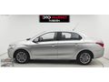 2016 CITROEN C-Elysee 1.6 HDİ Exclusive SINIFF