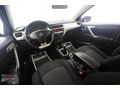2016 CITROEN C-Elysee 1.6 HDİ Exclusive SINIFF
