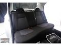 2016 CITROEN C-Elysee 1.6 HDİ Exclusive SINIFF