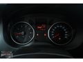2016 CITROEN C-Elysee 1.6 HDİ Exclusive SINIFF