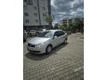 Sahibinden Renault Symbol 1.2 Authentique Edition 2012 Model