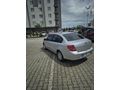 Sahibinden Renault Symbol 1.2 Authentique Edition 2012 Model