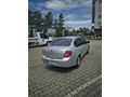 Sahibinden Renault Symbol 1.2 Authentique Edition 2012 Model